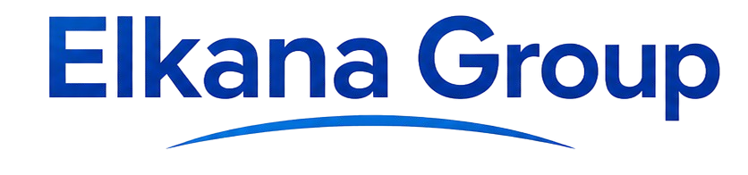 elkanagroup.com