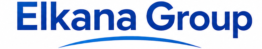 elkanagroup.com