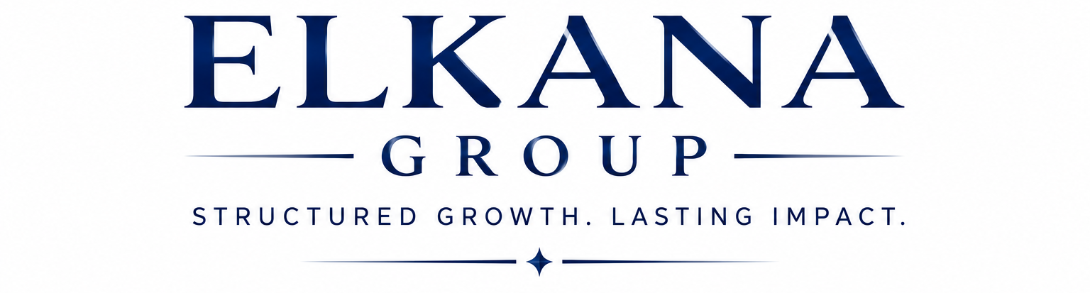 elkanagroup.com